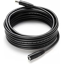 ポータブル電源　（626Wh　定格出力500w）BN-RB62-C　ケンウッド BN-RB62-C | ポータブル電源 | JVC